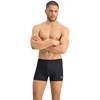 Puma Swim vyriški klasikiniai maudymosi šortai M 907656 04 (Atnaujinta)