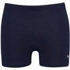 Puma Swim vyriški klasikiniai maudymosi šortai M 907656 01