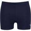 Puma Swim vyriški klasikiniai maudymosi šortai M 907656 01