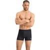 Puma Swim vyriški klasikiniai maudymosi šortai M 907656 04 (Atnaujinta)
