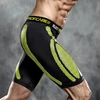 Šortai kompresyjne Select 710011 6407 (XS)