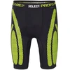 Šortai kompresyjne Select 710011 6407 (XS)