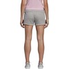 adidas Essentials Solid Moteriški šortai DU0675