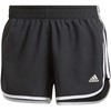 adidas Marathon 20 Šortai W GK5265