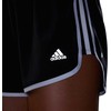 adidas Marathon 20 Šortai W GK5265