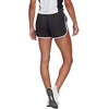 adidas Marathon 20 Šortai W GK5265