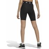 adidas Techfit Dviračio Šortai W HF6681
