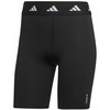 adidas Techfit Dviračio Šortai W HF6681