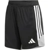 Šortai moterims adidas Tiro 26 Competition Training juoda JX0048 (S)