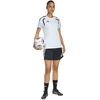 Šortai moterims adidas Tiro 26 Competition Training juoda KA7644 (S)