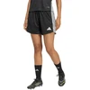 Šortai moterims adidas Tiro 26 Competition Training juoda JX0048 (S)