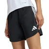 Šortai moterims adidas Tiro 26 Competition Training juoda KA7644 (S)