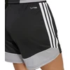 Šortai moterims adidas Tiro 26 Competition Training juoda JX0048 (S)
