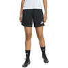 Šortai moterims adidas Tiro 26 Competition Training juoda KA7644 (S)