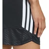 Šortai moterims adidas Tiro 26 Competition Training juoda KA7644 (S)