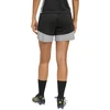 Šortai moterims adidas Tiro 26 Competition Training juoda JX0048 (S)