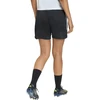Šortai moterims adidas Tiro 26 Competition Training juoda KA7644 (S)
