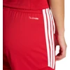 Šortai moterims adidas Tiro 26 League raudona KA8810 (L)