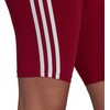 adidas Moteriški šortai W 3S BK SHO