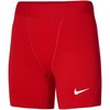 Nike DF Strike NP Šortai W DH8327 657