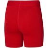 Nike DF Strike NP Šortai W DH8327 657