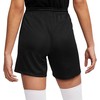 Nike Park III W BV6860-010 šortai