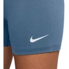 Nike Sportswear Classic moteriški šortai, mėlyni HJ1019 486 (L)