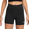 Nike Sportswear Classic moteriški šortai, juodi HJ1019 011 (L)