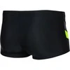 Aqua Speed „Aquashorts ARON
