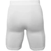 Šortai termoaktywne vyrams Corto Vivasport 5 balta 600691 (S/M)