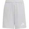 Šortai vaikams adidas Entrada 26 Sweat pilka KF5929 (116cm)