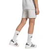 Šortai vaikams adidas Entrada 26 Sweat pilka KF5929 (116cm)