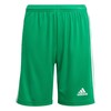 Adidas Squadra 21 Šortai Y Jr GN5762