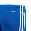 Adidas Squadra 21 Jr GK9156 šortai