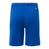 Adidas Squadra 21 Jr GK9156 šortai
