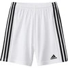 Sportiniai šortai vyrams Adidas Squadra 21 Short Youth Jr GN5766