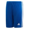 Adidas Squadra 21 Jr GK9156 šortai
