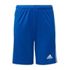 Adidas Squadra 21 Jr GK9156 šortai