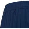 adidas Tiro 23 Competition Match Jauni Šortai IC7465