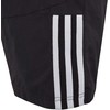 Šortai vaikams adidas Tiro 23 Competition Downtime juoda HI4716 (164cm)