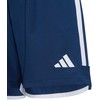 adidas Tiro 23 Competition Match Jauni Šortai IC7465