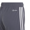 Adidas Tiro 23 League Jr IB8102 šortai