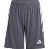 Adidas Tiro 23 League Jr IB8102 šortai