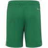 adidas Tiro 23 League Jr IB8096 Šortai