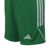 adidas Tiro 23 League Jr IB8096 Šortai