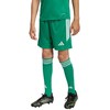 adidas Tiro 26 Lyga Vaikiški Šortai Žali KA8812