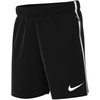 Nike Park 26 Šortai Jaunimo HM7164-010