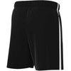 Nike Park 26 Šortai Jaunimo HM7164-010
