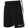 Šortai vaikams Nike Dri-Fit Strike juoda HV8355 010 (L)