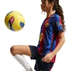 Šortai vaikams Nike FC Barcelona 2026/27 Stadium Home tamsiai mėlyna II1719 498 (XL)